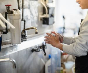 About Plumbers Pros Menominee, MI